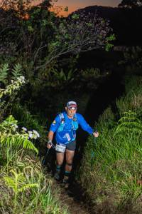 BIB: 9535, 
                            <button type="button" onclick="openModal(19255822)" class="btn btn-primary btn-sm float-right btn-popup" data-toggle="modal" data-target=".modal-high-quality">
                        <i class="fas fa-shopping-cart"></i> Add to Cart
                    </button>
                                            <button type="button" onclick="isThisMe(19255822, true)" class="btn btn-success btn-sm float-right btn-popup btn-isme hidden" data-toggle="tooltip" data-placement="bottom" title="นี่คือรูปของคุณใช่ไหม คลิกที่นี่เพื่อเอาเข้าอัลบั้ม">
                        <i class="fas fa-plus"></i> Add to album
                    </button>
                    <button type="button" onclick="isThisMe(19255822, false)" class="btn btn-warning btn-sm float-right btn-popup btn-isnotme hidden">
                        <i class="fas fa-ban"></i> Remove from album
                    </button>